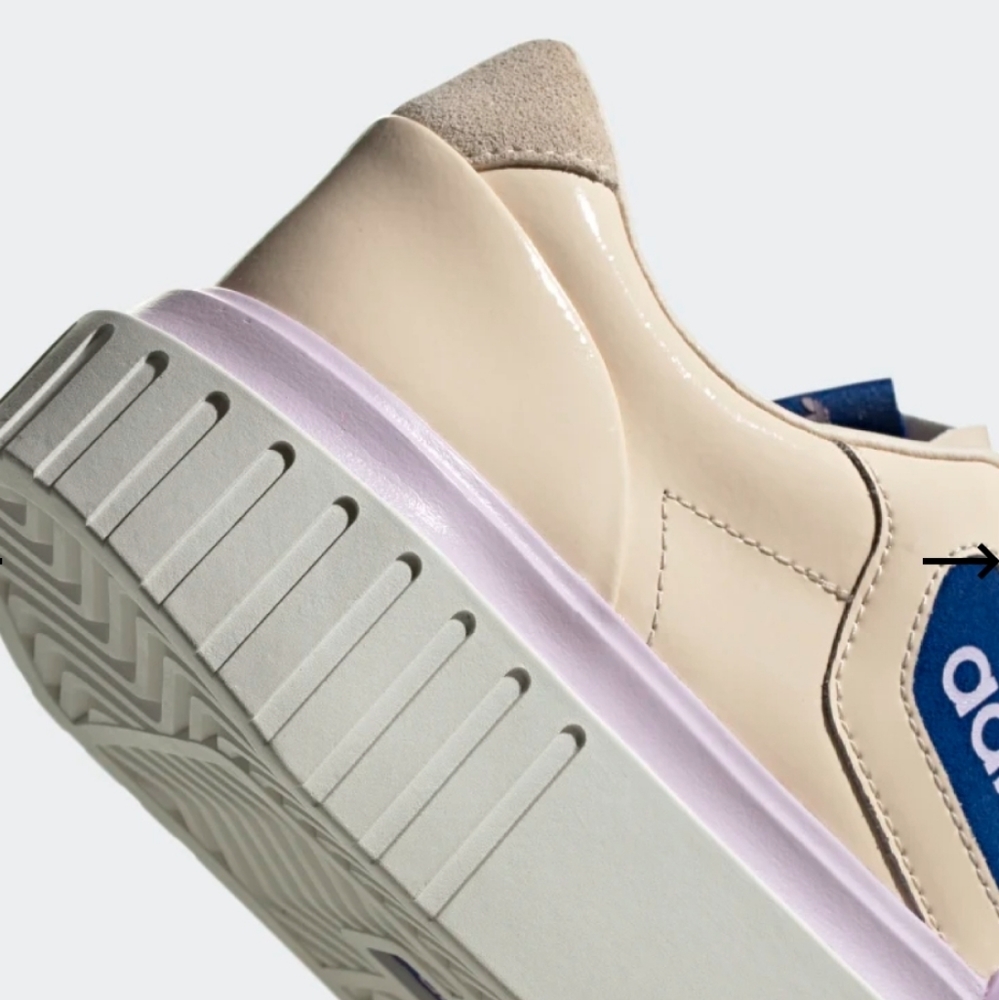 Adidas Shoes - Picture 10 of 10